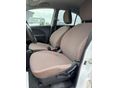 CITROEN C-ZERO 2012/8 - 8