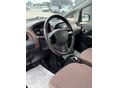 CITROEN C-ZERO 2012/8 - 9