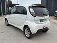 CITROEN C-ZERO 2012/8 - 3