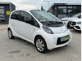 CITROEN C-ZERO 2012/8 - 2
