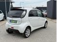 CITROEN C-ZERO 2012/8 - 4