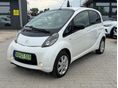CITROEN C-ZERO 2012/8 - 1