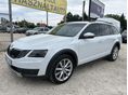 SKODA OCTAVIA 2017/6 - 2