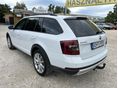 SKODA OCTAVIA 2017/6 - 3