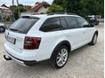 SKODA OCTAVIA 2017/6 - 4