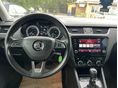 SKODA OCTAVIA 2017/6 - 5