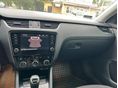 SKODA OCTAVIA 2017/6 - 6