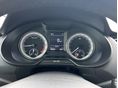 SKODA OCTAVIA 2017/6 - 7
