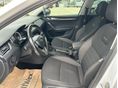 SKODA OCTAVIA 2017/6 - 8