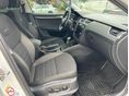 SKODA OCTAVIA 2017/6 - 9