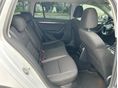 SKODA OCTAVIA 2017/6 - 10