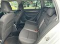 SKODA OCTAVIA 2017/6 - 11
