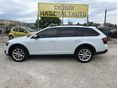 SKODA OCTAVIA 2017/6 - 12