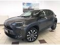 TOYOTA YARIS CROSS 1.5 Hybrid Comfort Style Tech e-CVT Navi!Sávtartó!Tempomat!Tolatóradar!Ülésfűtés!Bluetooth!Kitűnő Állapot!