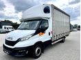 IVECO DAILY 2023/10 - 3