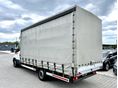 IVECO DAILY 2023/10 - 4