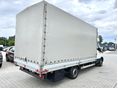 IVECO DAILY 2023/10 - 5
