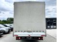 IVECO DAILY 2023/10 - 6