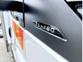 IVECO DAILY 2023/10 - 8