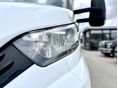 IVECO DAILY 2023/10 - 9