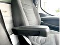 IVECO DAILY 2023/10 - 14