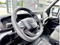 IVECO DAILY 2023/10 - 16