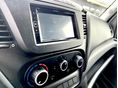 IVECO DAILY 2023/10 - 20