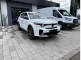CITROEN C3 AIRCROSS 1.2 Hibrid Max (Automata) 8év/200.000km Garancia! Készletről!