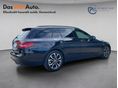 MERCEDES-BENZ C 220 2020/5 - 4