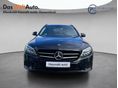 MERCEDES-BENZ C 220 2020/5 - 5