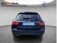 MERCEDES-BENZ C 220 2020/5 - 6