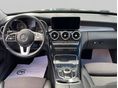 MERCEDES-BENZ C 220 2020/5 - 10