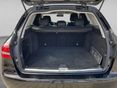 MERCEDES-BENZ C 220 2020/5 - 11
