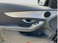 MERCEDES-BENZ C 220 2020/5 - 12