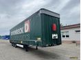 KRONE 2019/11 - 7