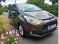 FORD B-MAX 2016/1 - 1