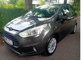FORD B-MAX 2016/1 - 2