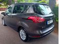 FORD B-MAX 2016/1 - 3