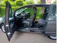 FORD B-MAX 2016/1 - 5