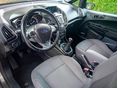 FORD B-MAX 2016/1 - 6