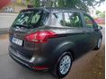FORD B-MAX 2016/1 - 4