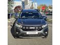 DACIA JOGGER 2025 - 2