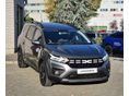 DACIA JOGGER 2025 - 1