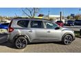 DACIA JOGGER 2025 - 3