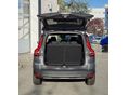DACIA JOGGER 2025 - 7