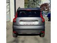 DACIA JOGGER 2025 - 6