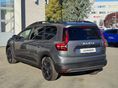 DACIA JOGGER 2025 - 5