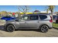 DACIA JOGGER 2025 - 4