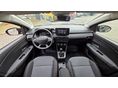 DACIA JOGGER 2025 - 8