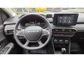 DACIA JOGGER 2025 - 9